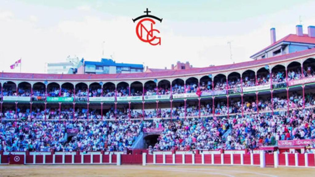 II encuentro con las asociaciones taurinas de Valladolid