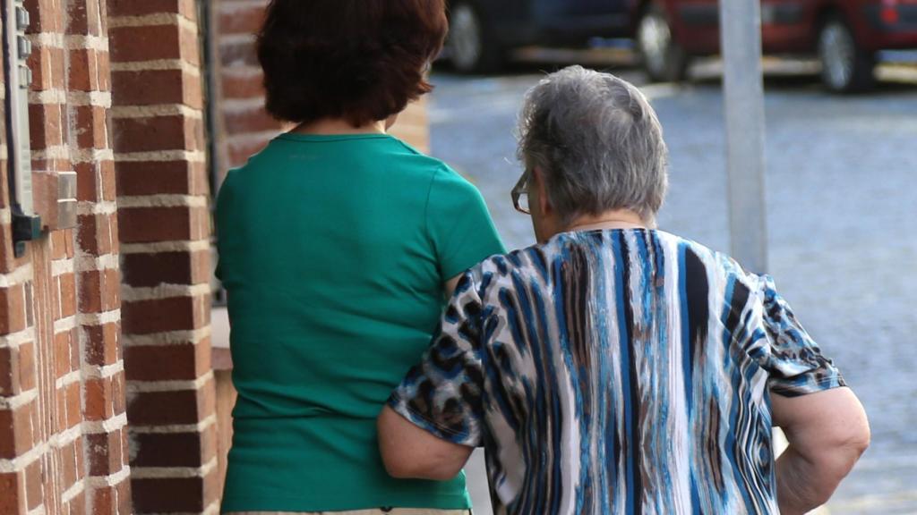 Sanidad contrata a una consultora para elaborar el anteproyecto del V Plan de Salud de Castilla y León