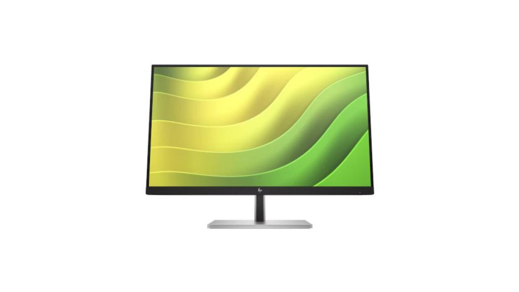 Monitor-HP-01