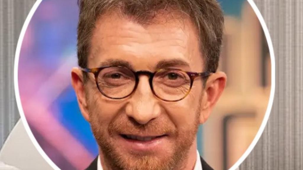 Aspecto de la máquina regeneradora celular.