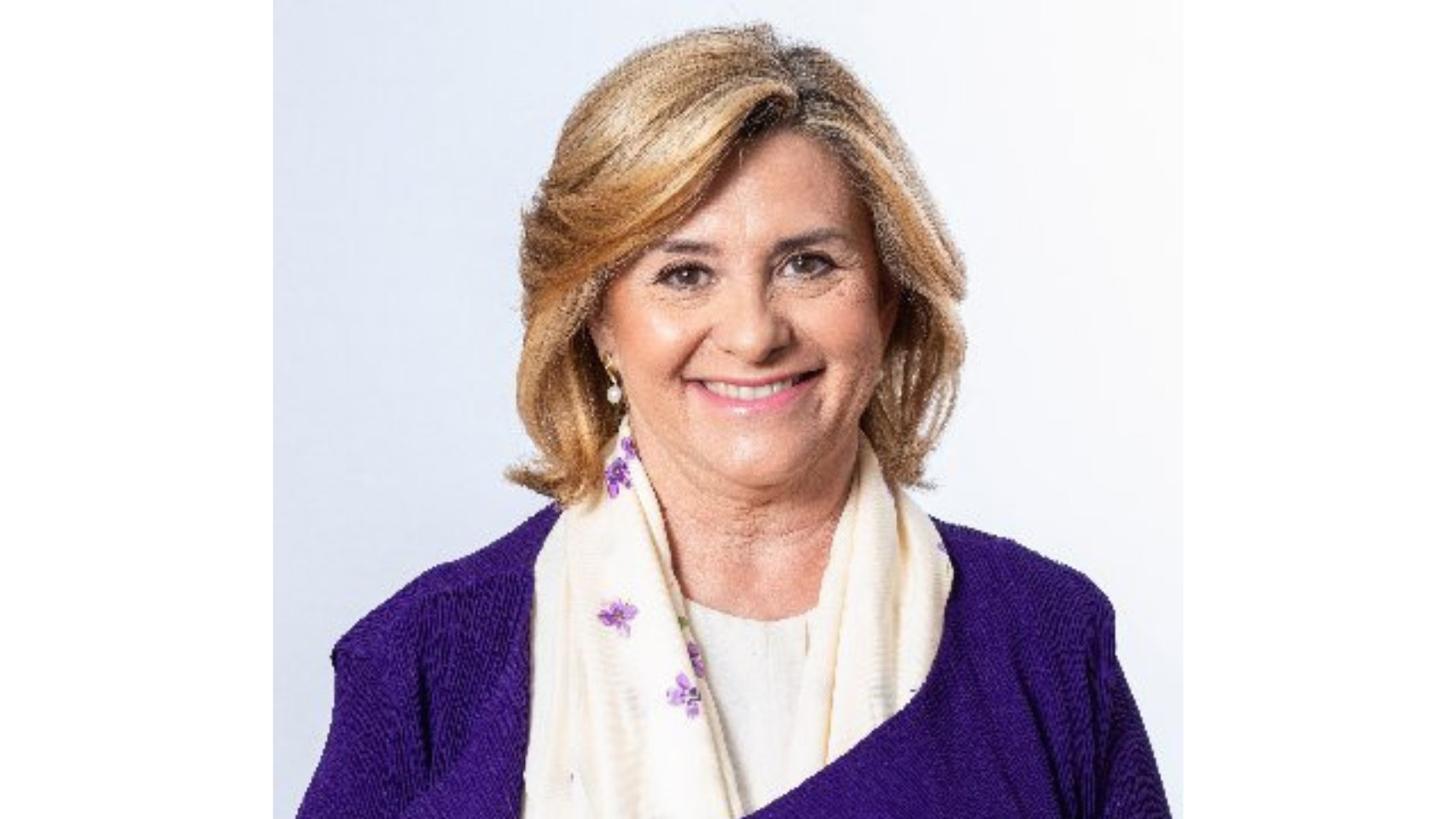 Elena Gazapo