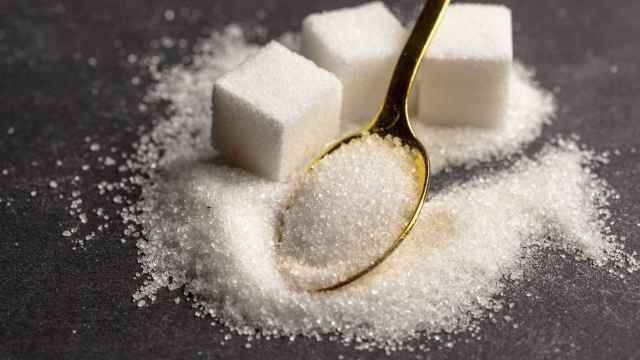 Este es el superalimento que puede sustituir el azúcar.