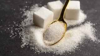 Adiós al azúcar: este es el 'superalimento' que puede sustituirlo con el mismo sabor dulce y mucho más beneficios