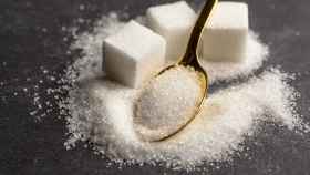 Este es el superalimento que puede sustituir el azúcar.