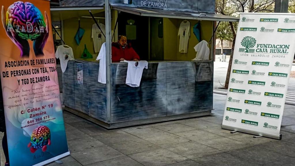 Caseta de Santa Clara