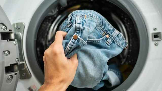 Adiós a la secadora: el novedoso invento que la sustituye, reducirá tu factura y arrasa en España