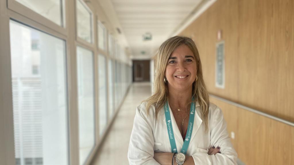 Unos 19.000 Sevillanos podrían padecer autismo en algún grado