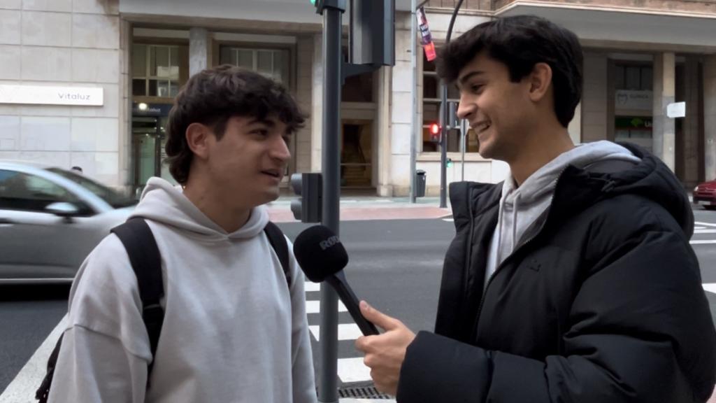 Esto cuesta ir a la Feria de Sevilla según los sevillanos: más de 1.000 euros por supuesto