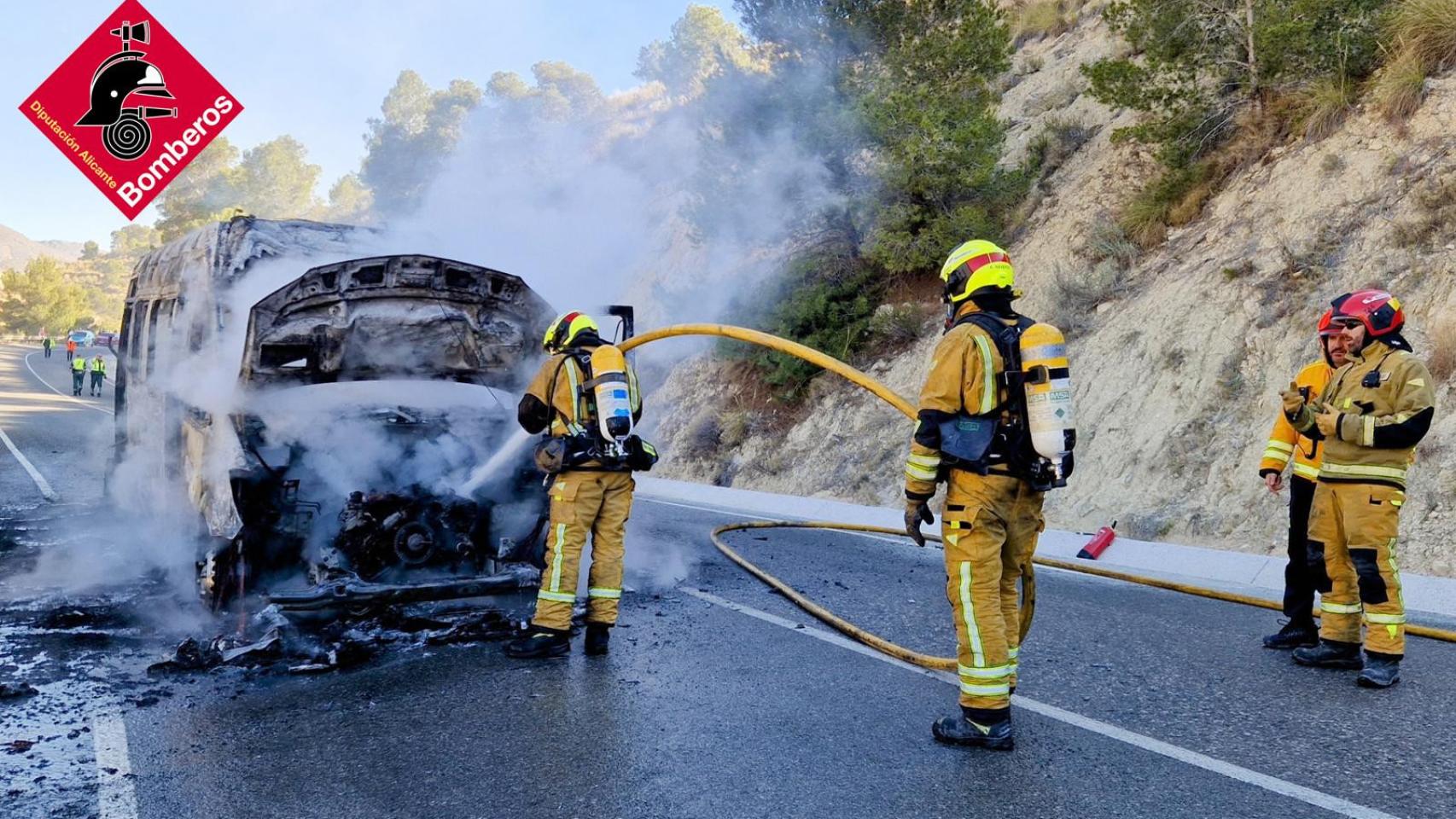 Un agente de la Guardia Civil, en una imagen de Shutterstock.