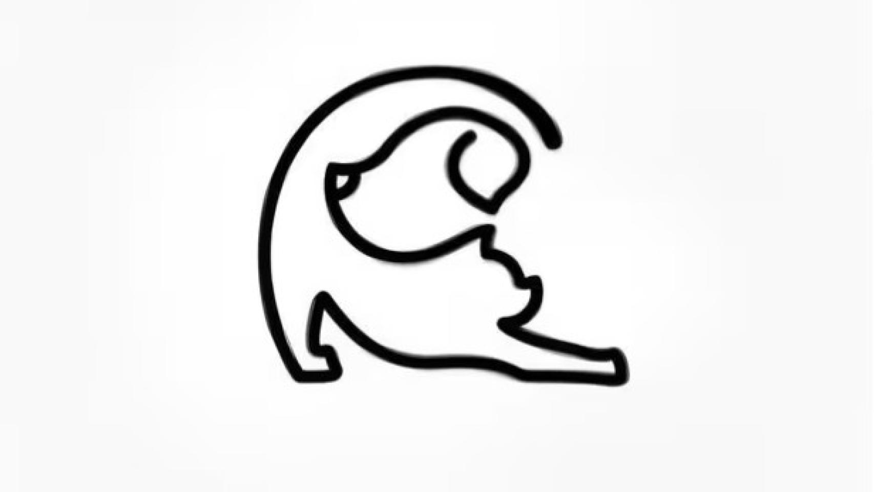 Descubre qué tipo de amigo eres según el primer animal que veas en este test visual.