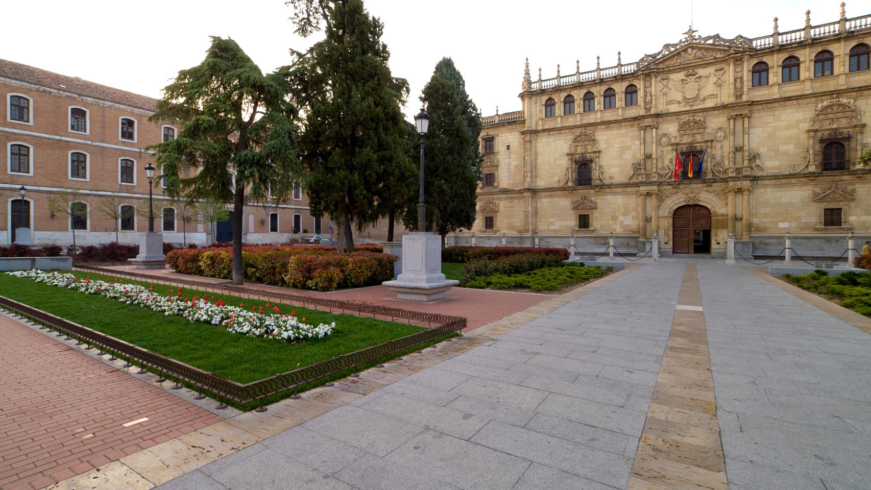 universidad-de-alcal-uah
