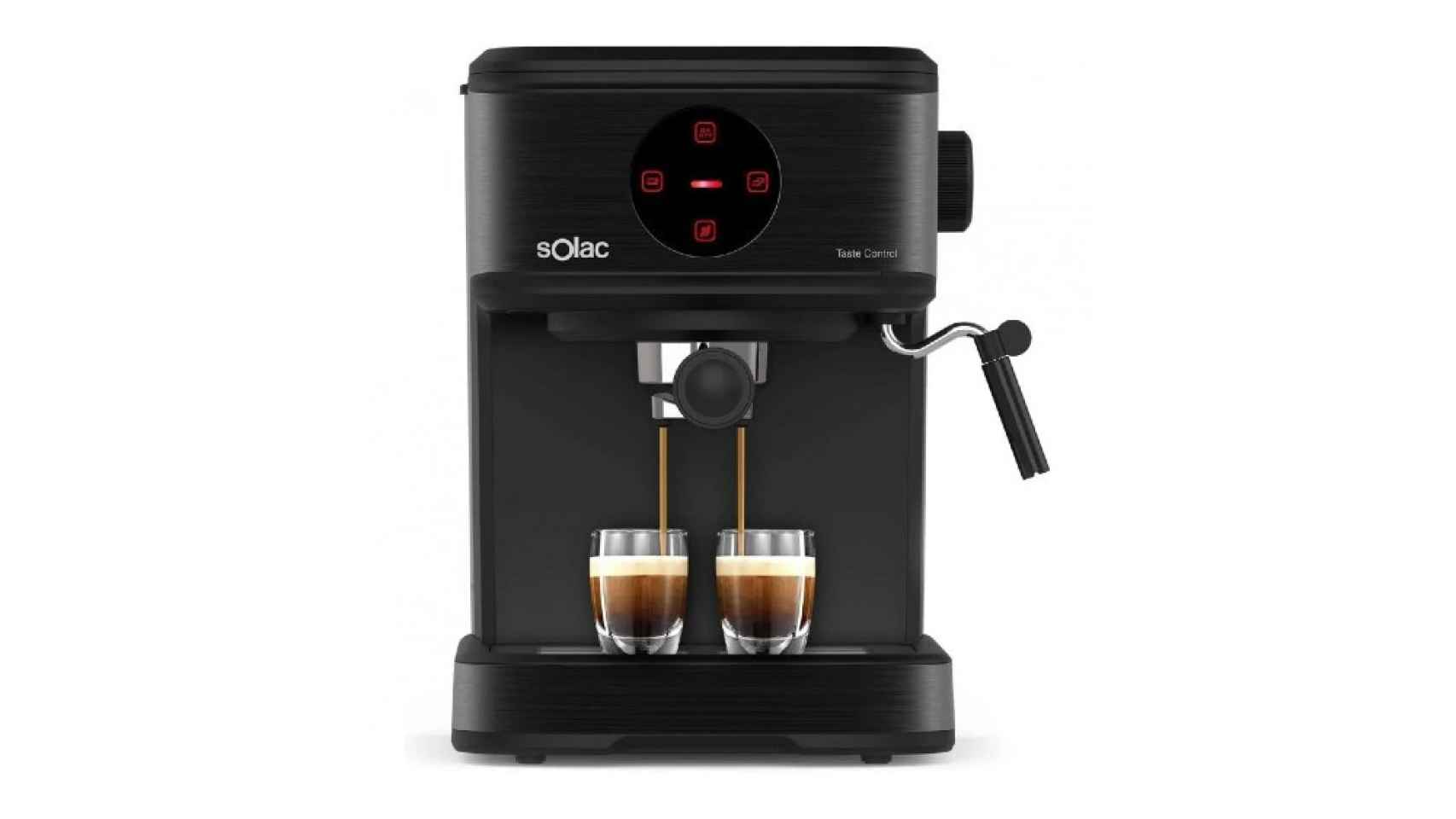 10-solac-ce4496-stillo-20-bar-cafetera-espresso-1