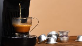 Convierte tu cafetera en una Nespresso con el accesorio que arrasa en España: el más valorado y barato