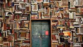 Algunas bibliotecas de Europa son templos del saber gracias a la importancia de sus manuscritos.