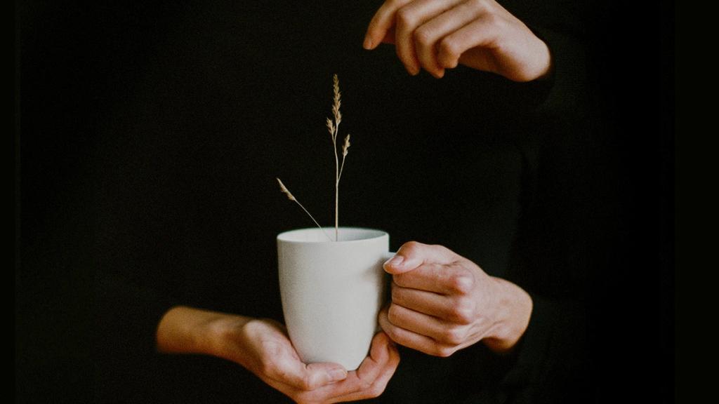 Un detalle del cartel de NUDO, el festival de Barcelona que celebra su octava edición