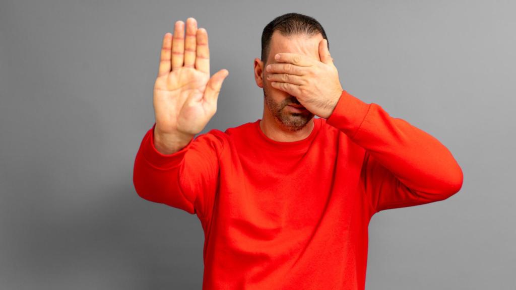 Esta es la expresión que solo los asturianos saben que significa: no se usa en el resto de España