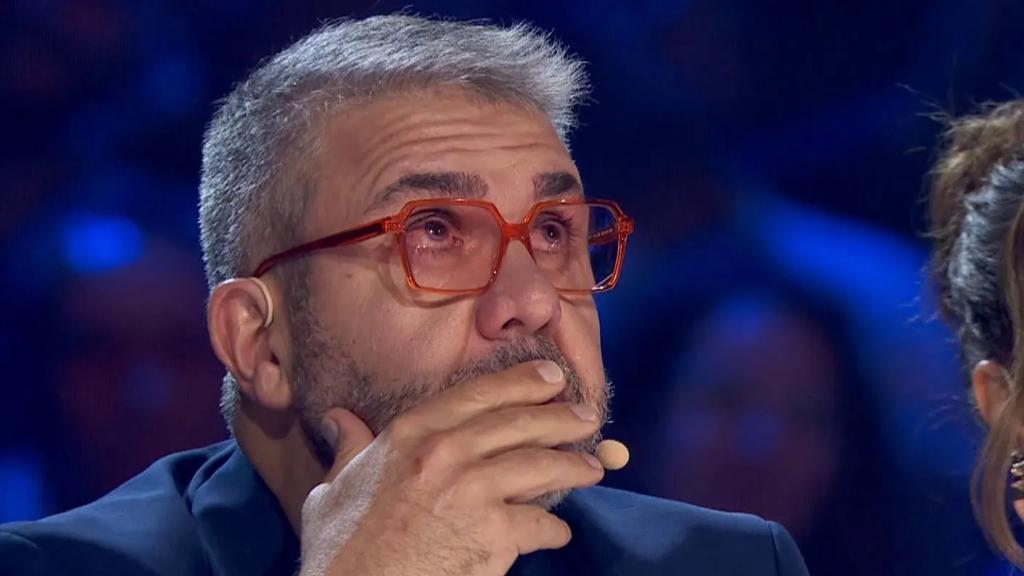 Destituyen al CEO estafado de Fremantle, la productora de 'Got Talent' y 'Mask Singer': ya no forma parte de la empresa