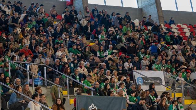 El Liceo denuncia insultos en Reus a varios aficionados del equipo coruñés