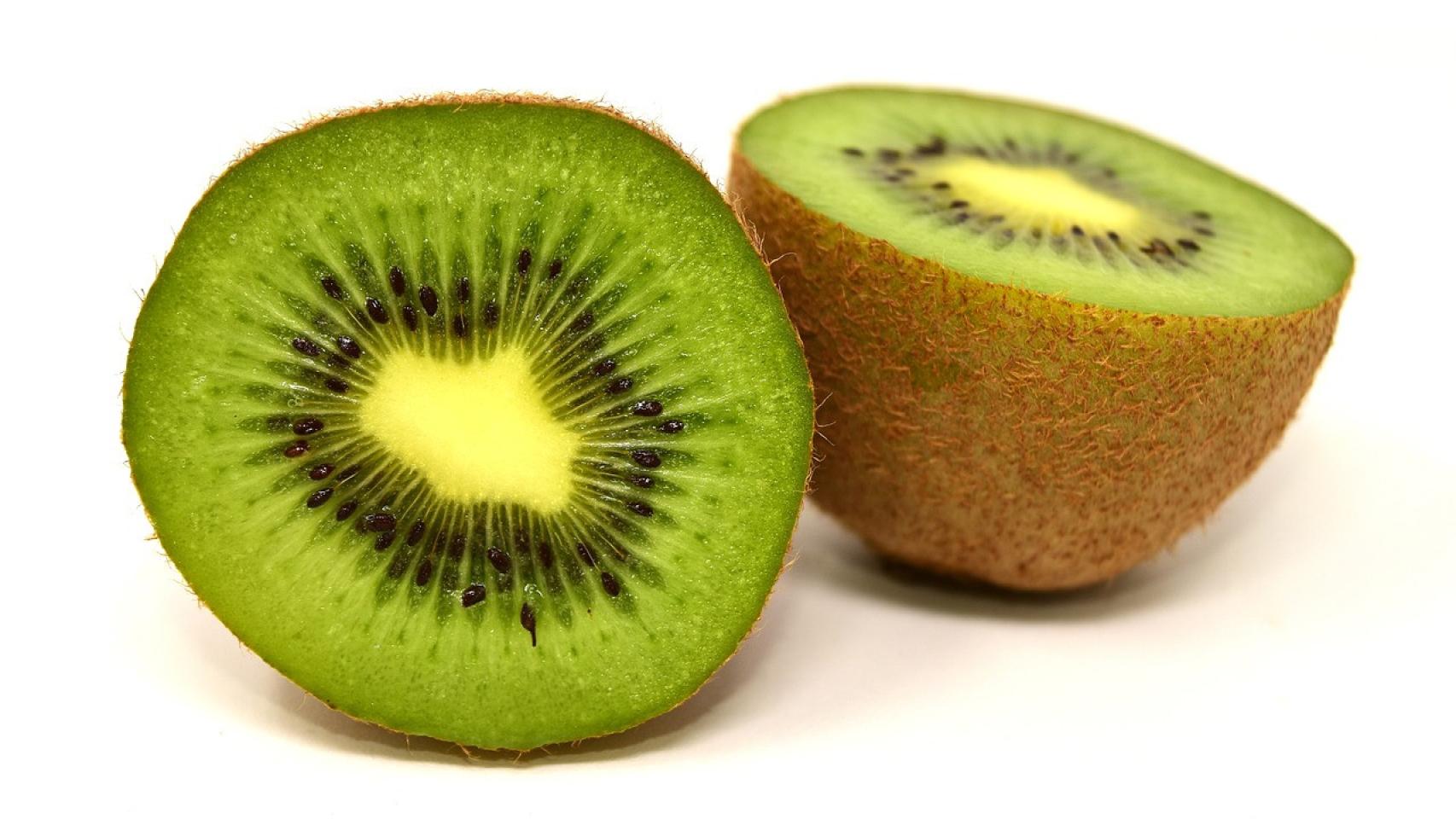 Kiwi