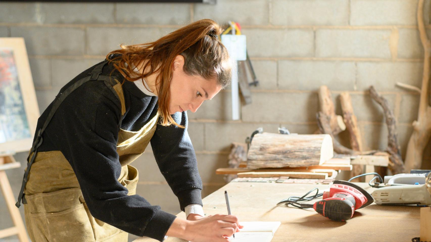 Las últimas novedades en la declaración de la Renta.