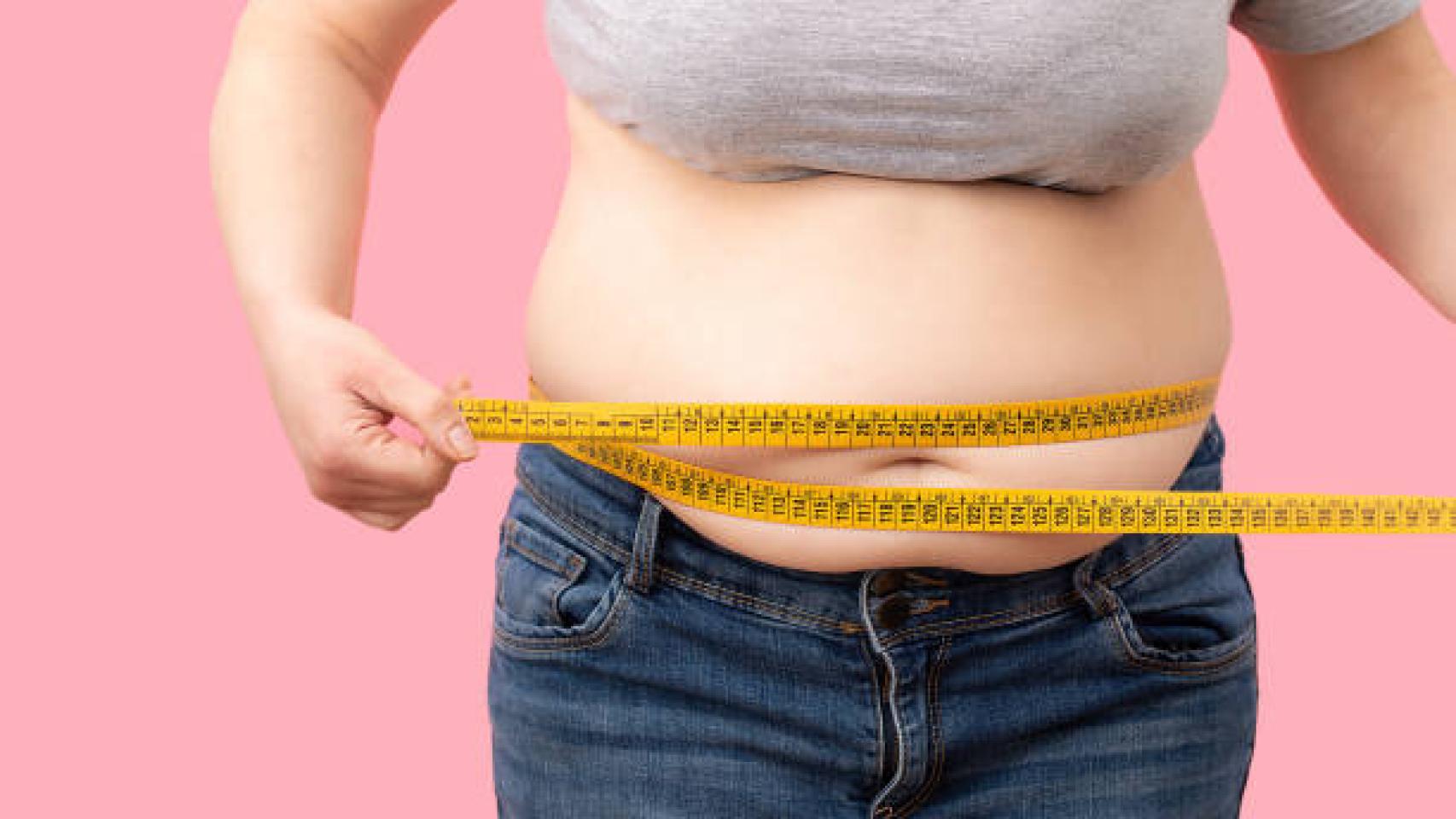 Más de 3.800 millones de adultos tendrán sobrepeso u obesidad en 2050 ...