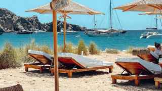Adiós a Ibiza: esta es la alternativa más barata y menos concurrida para las vacaciones de este verano
