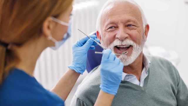 Renta 2023: ¿Qué tratamientos del dentista te puedes deducir en la declaración?