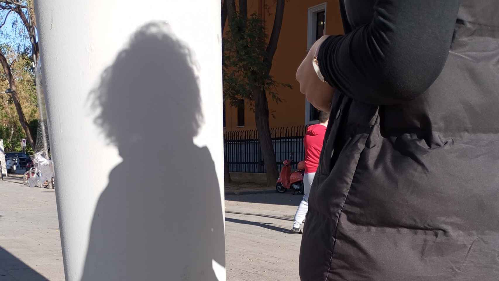 Un casero de Murcia acosa a su inquilina marroquí trans: “Me pide sexo gratis o me sube el alquiler 40€”