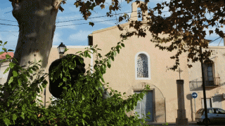 ¿Cómo es vivir en Sant Joan d'Alacant?: estas son las ventajas, los mejores barrios y el precio de la vivienda