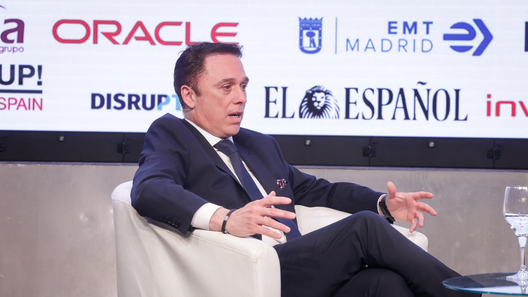 Kyndryl ou a importância de competir com tecnologia e “salário emocional” para valorizar talentos