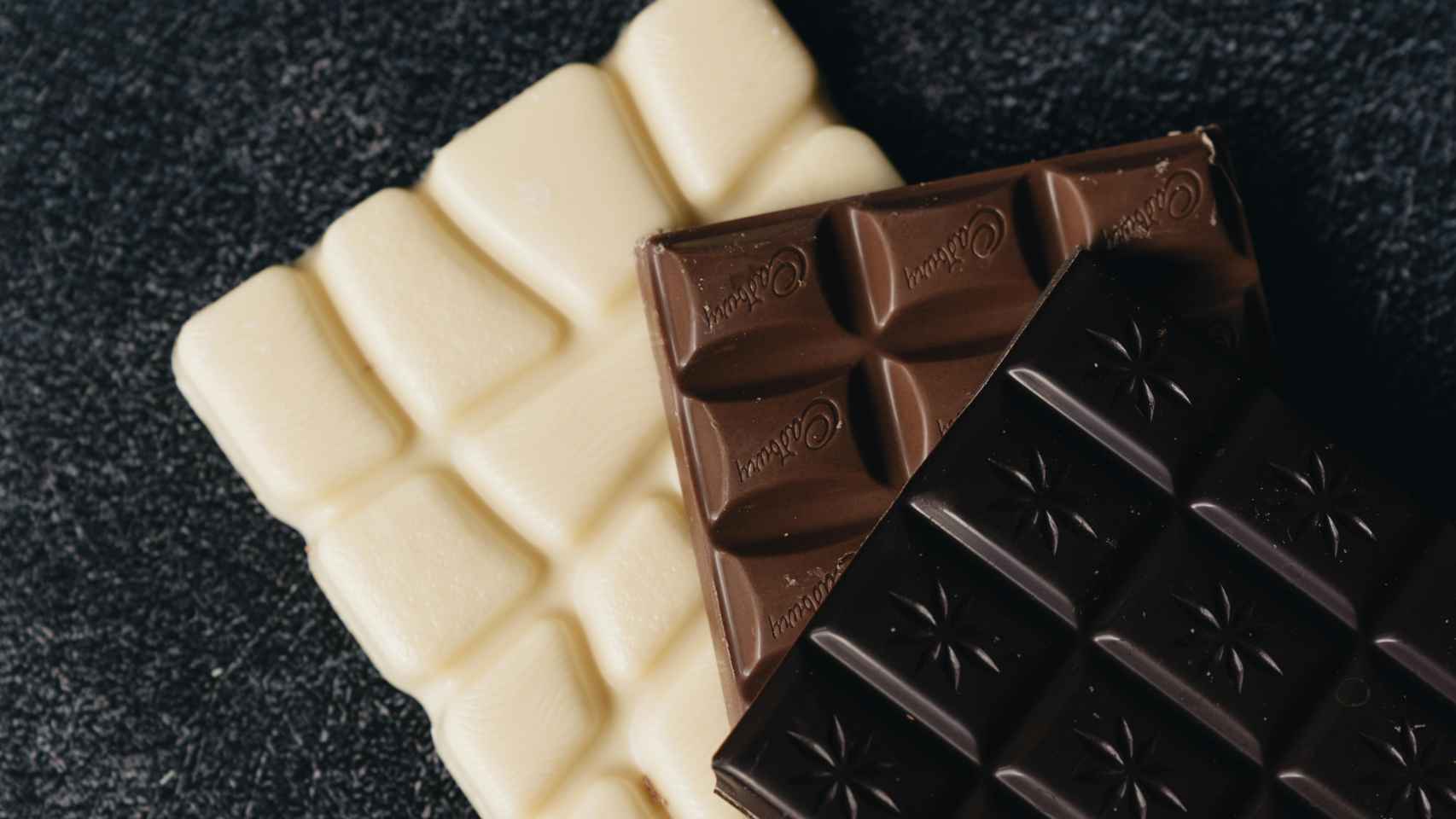 Ordenan que este popular chocolate se retire de inmediato del  súper  y piden que no se consuma