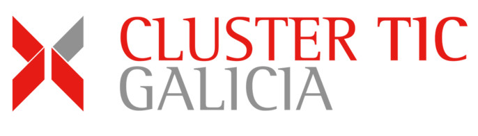 Clúster TIC Galicia