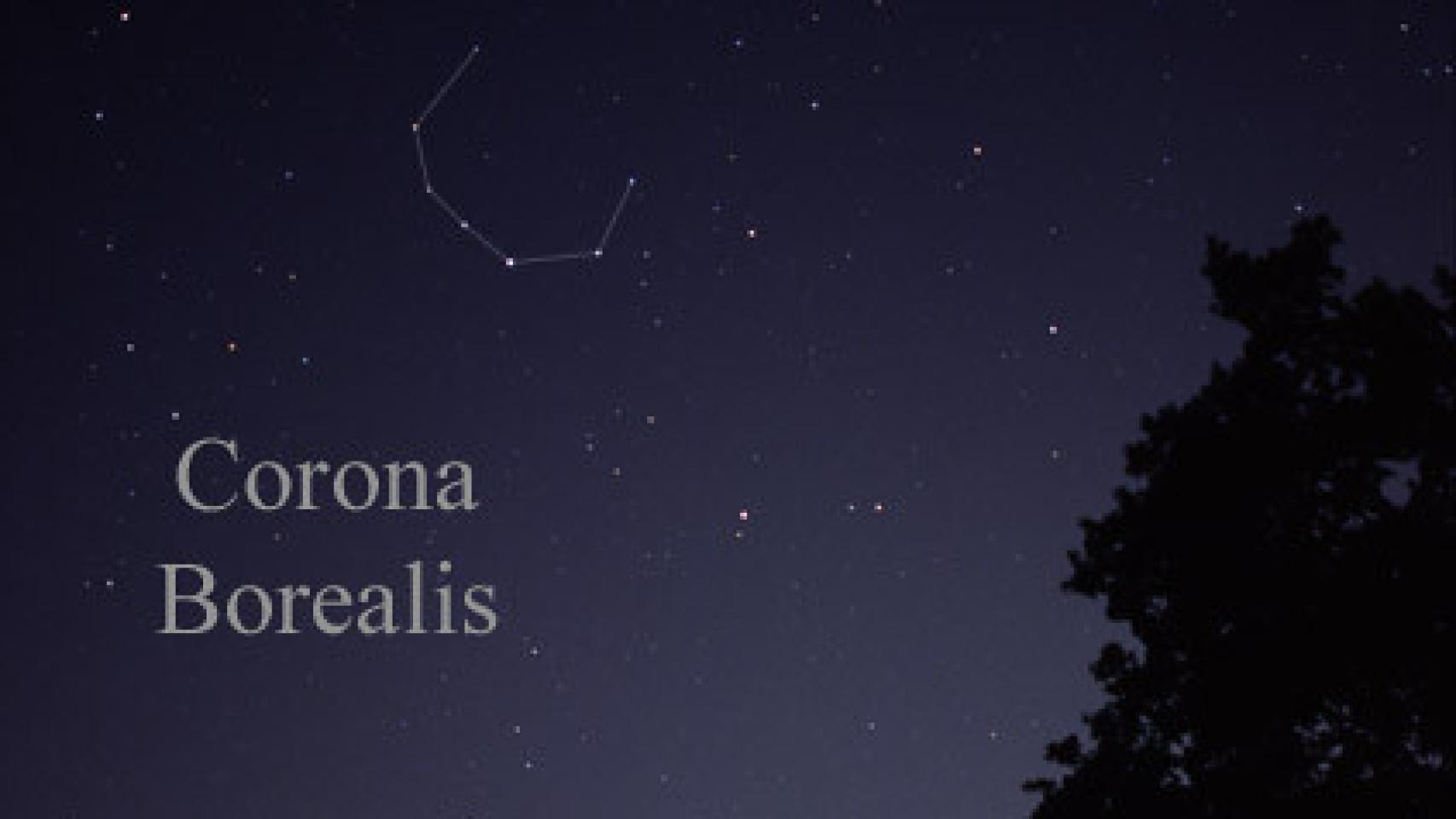 Corona borealis косметика. Северная корона созвездие легенда. Корона бореалис. Corona borealis созвездие. Созвездие северная корона.