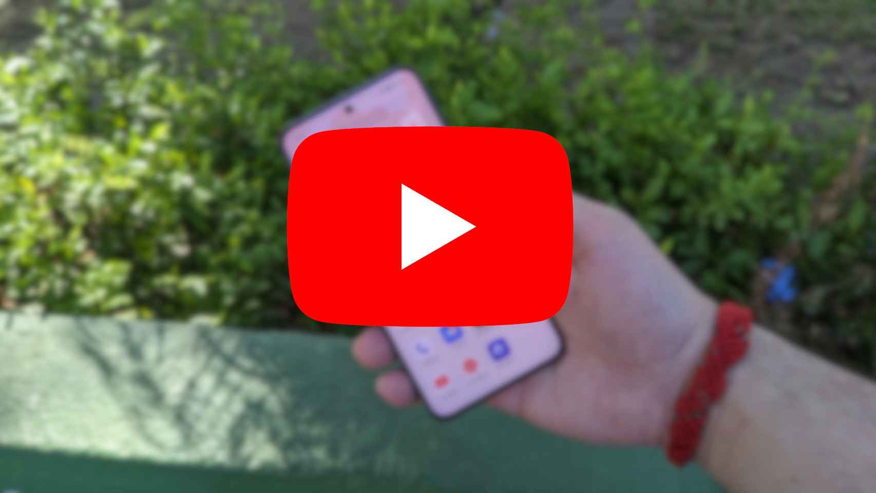 Unlocking the Secret: How to Quickly Find Viral YouTube Videos