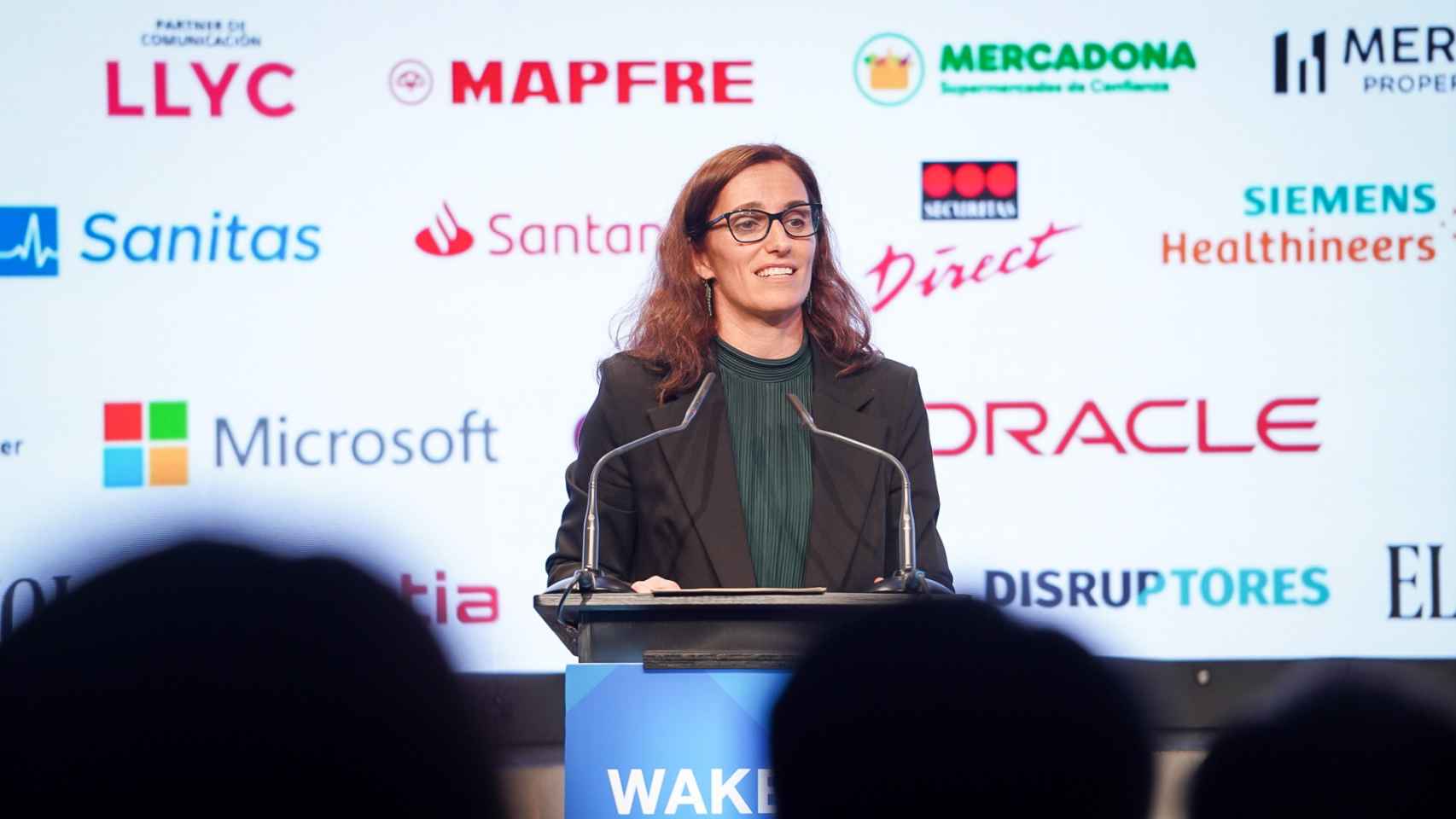 Mónica García anuncia la activación de la Estrategia para impulsar la industria farmacéutica en España