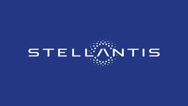 Stellantis es el primer grupo constructor en España.