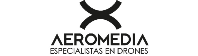 Aeromedia
