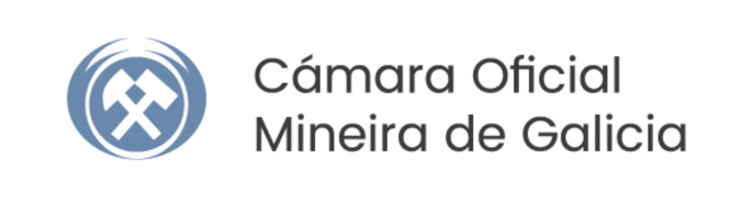 Cámara Minera de Galicia