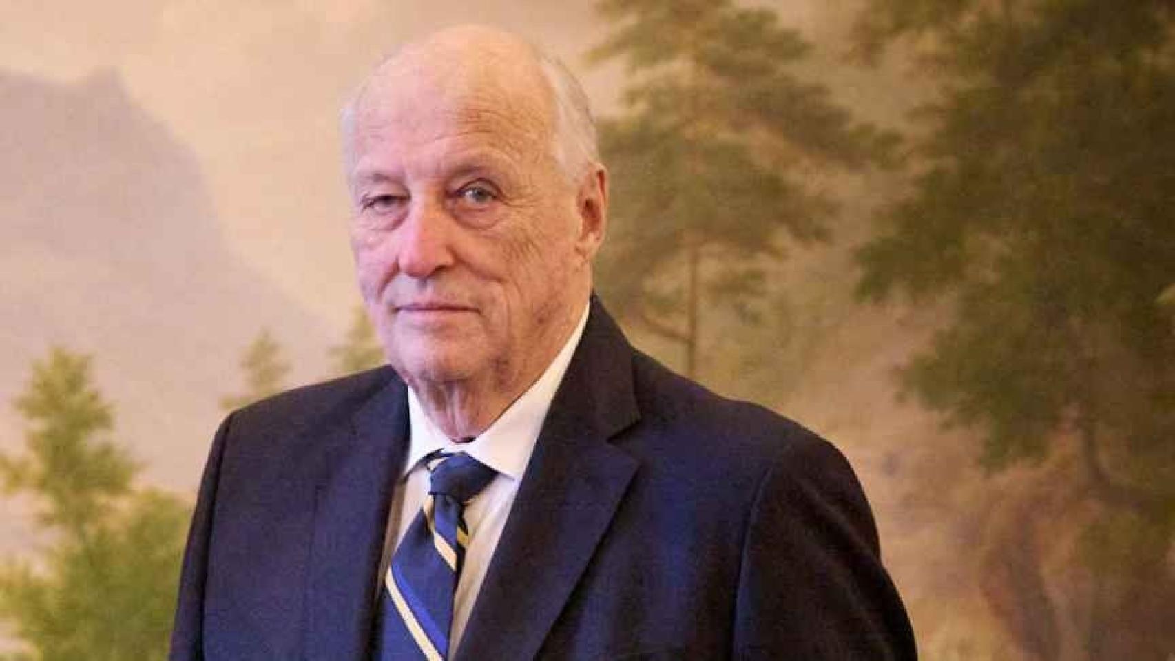 harald-v-de-noruega-regresa-al-trabajo-pero-disminuir-sus-apariciones
