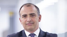 Emilio Ortiz, director de Inversiones de Mutuactivos.