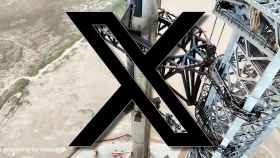 X TV, la nueva app de la red social
