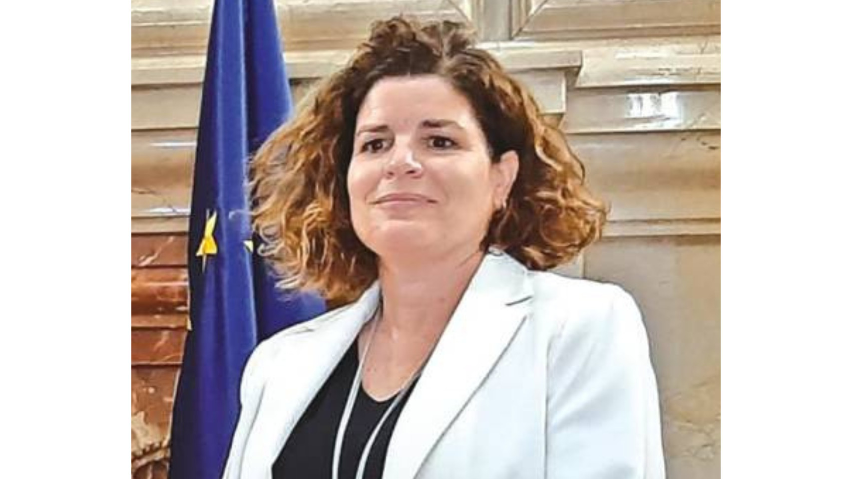 María Rivas López