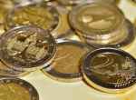 Estas son las 30 nuevas monedas de dos euros que serán un tesoro con
el paso de los años
