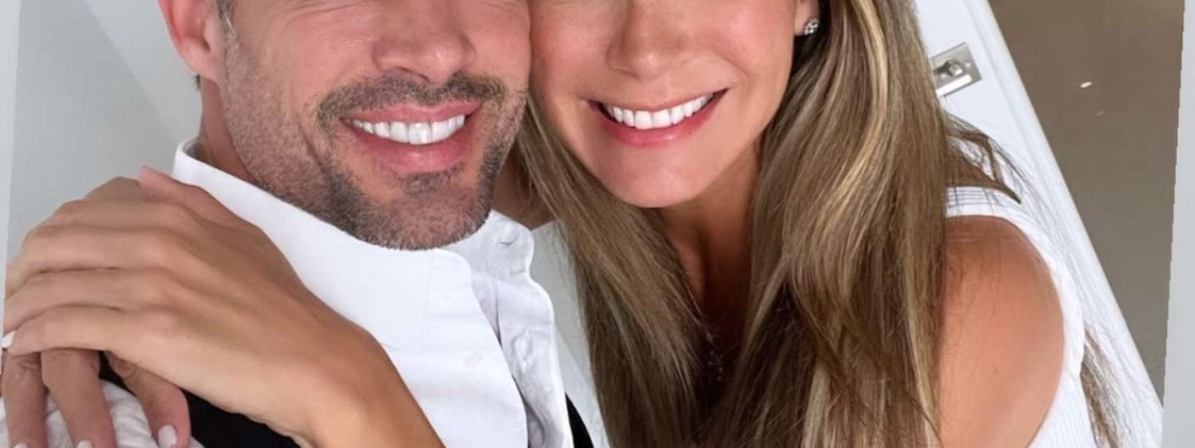 Guía completa para entender la polémica entre William Levy y Elizabeth  Gutiérrez: infidelidades y un aborto