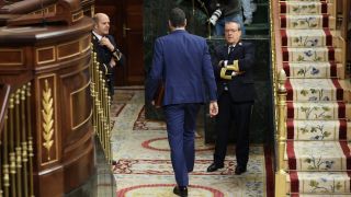 Qué pasa si Pedro Sánchez dimite el lunes: las claves detrás del órdago del presidente del Gobierno
