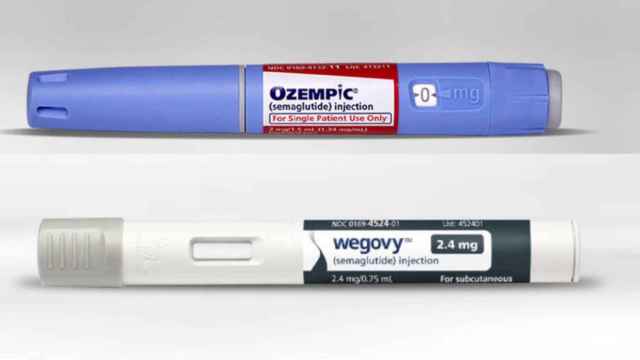 Ozempic vs Wegovy: en qué se diferencian los fármacos que han revolucionado la obesidad
