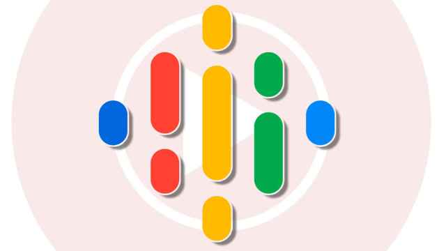 La app de Google que desaparece en menos de un mes