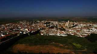 Terremoto de 3,4 grados de magnitud en la localidad conquense de Belmonte