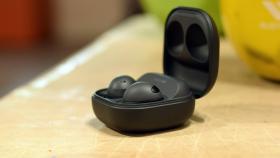 Los Samsung Galaxy Buds 2 Pro