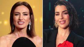 Ni Ruth Lorenzo ni Nieves Álvarez: TVE elige a la nueva encargada de dar los votos de España en Eurovisión